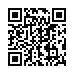 ERD-S2TJ201V QRCode