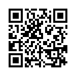 ERD-S2TJ221V QRCode