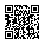 ERD-S2TJ240V QRCode