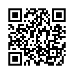 ERD-S2TJ241V QRCode