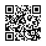 ERD-S2TJ2R7V QRCode