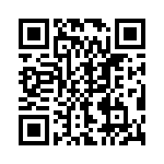 ERD-S2TJ301V QRCode