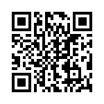 ERD-S2TJ333V QRCode