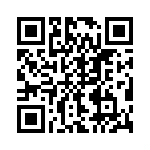 ERD-S2TJ432V QRCode