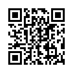 ERD-S2TJ4R3V QRCode