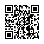 ERD-S2TJ513V QRCode