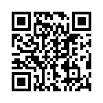 ERD-S2TJ680V QRCode