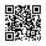 ERD-S2TJ682V QRCode