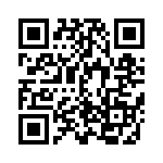 ERD-S2TJ6R2V QRCode