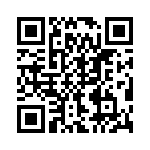 ERD-S2TJ7R5V QRCode