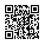 ERD-S2TJ821V QRCode