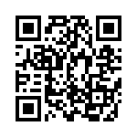 ERD-S2TJ910V QRCode