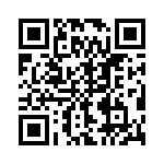 ERD-S2TJ9R1V QRCode