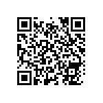 ERF5-005-07-0-L-DV-FL-TR QRCode