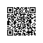 ERF5-010-07-0-S-DV-K-TR QRCode