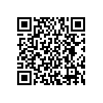 ERF5-020-01-L-D-RA-TR QRCode