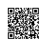 ERF5-020-05-0-L-DV-FL-TR QRCode