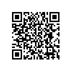 ERF5-020-05-0-L-DV-WT-TR QRCode