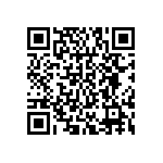 ERF5-020-05-0-S-DV-TR QRCode