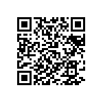 ERF5-020-05-0-S-DV-WT-K-TR QRCode