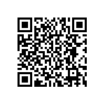 ERF5-020-05-0-S-DV-WT-TR QRCode