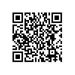 ERF5-020-07-0-L-DV-FL-K-TR QRCode