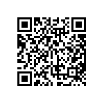 ERF5-020-07-0-L-DV-K-TR QRCode