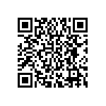 ERF5-020-07-0-S-DV-K-TR QRCode