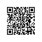 ERF5-030-07-0-L-DV-K-TR QRCode