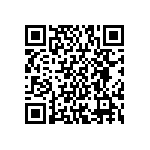 ERF5-040-01-L-D-RA-TR QRCode