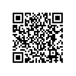 ERF5-040-05-0-L-DV-WT-K-TR QRCode