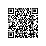 ERF5-050-01-L-D-RA-TR QRCode