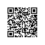 ERF5-050-05-0-L-DV-TR QRCode