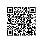 ERF5-050-07-0-L-DV QRCode