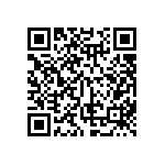 ERF5-050-07-0-S-DV-TR QRCode