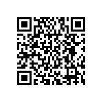 ERF5-060-05-0-S-DV-TR QRCode