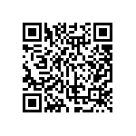 ERF5-060-07-0-L-DV-K-WT-TR QRCode