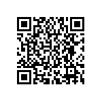 ERF5-060-07-0-S-DV-K-TR QRCode