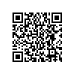 ERF5-070-05-0-L-DV-K-TR QRCode