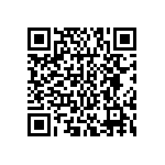 ERF5-070-05-0-L-DV-TR QRCode