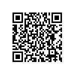 ERF5-070-05-0-S-DV-TR QRCode