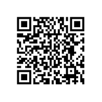 ERF5-070-07-0-L-DV-TR QRCode