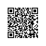 ERF5-070-07-0-S-DV-K-TR QRCode