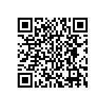 ERF5-075-05-0-L-DV-WT-TR QRCode