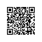 ERF8-005-05-0-L-DV-L-K-TR QRCode