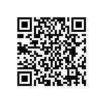 ERF8-005-05-0-L-DV-TR QRCode