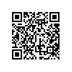 ERF8-005-05-0-S-DV-K-TR QRCode