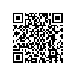 ERF8-005-07-0-L-DV-EGP-K-TR QRCode