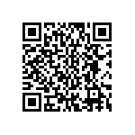 ERF8-010-01-L-D-EM4-TR QRCode