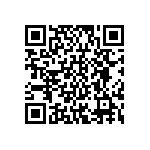 ERF8-010-01-L-D-RA-TR QRCode